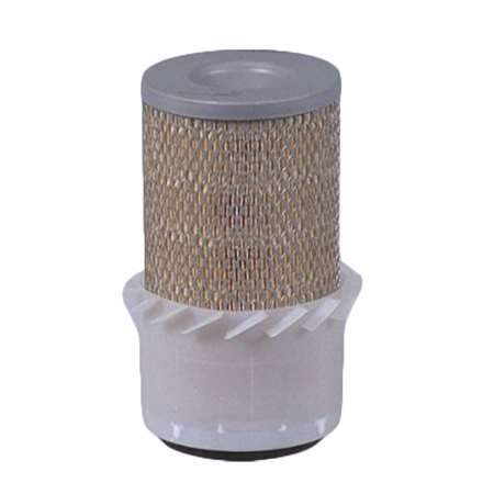 Fleetguard AF25056K Air Filter