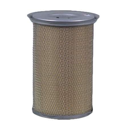 Fleetguard AF25057 Air Filter