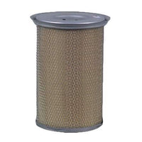 Thumbnail for Fleetguard AF25057 Air Filter