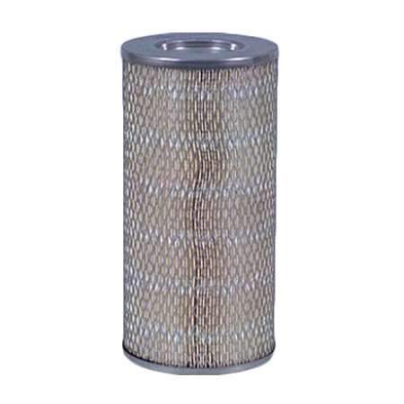 Fleetguard AF25058 Air Filter