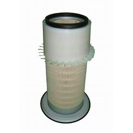 Fleetguard AF25060KM Air Filter