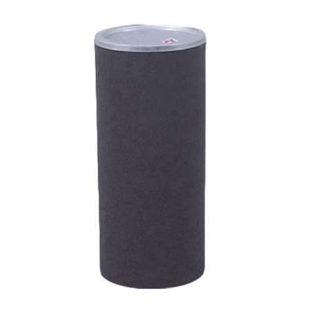 Fleetguard AF25061 Air Filter
