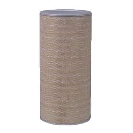 Fleetguard AF25062 Air Filter