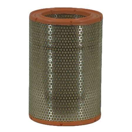 Fleetguard AF25063 Air Filter