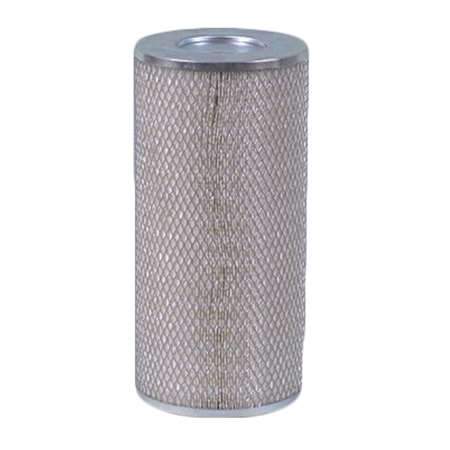 Fleetguard AF25064 Air Filter