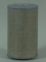 Fleetguard AF25065 Air Filter