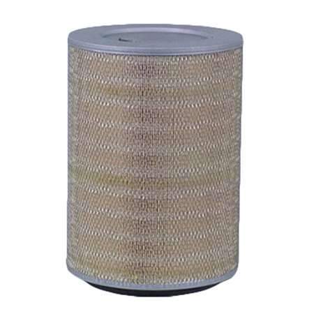 Fleetguard AF25066 Air Filter