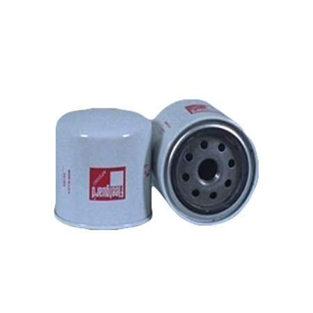 Fleetguard AF25067 Air Filter