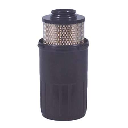 Fleetguard AF25069 Air Filter