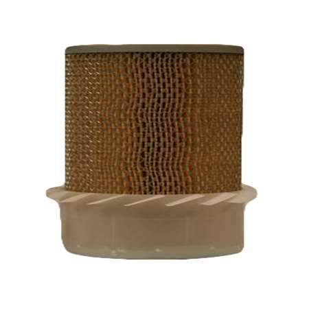 Fleetguard AF25070K Air Filter