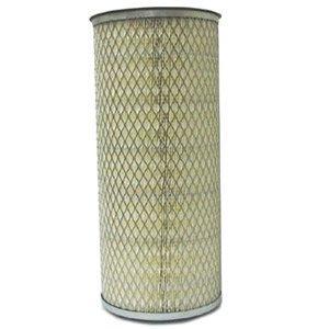 Fleetguard AF25075 Air Filter