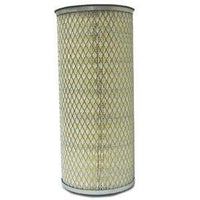 Thumbnail for Fleetguard AF25075 Air Filter