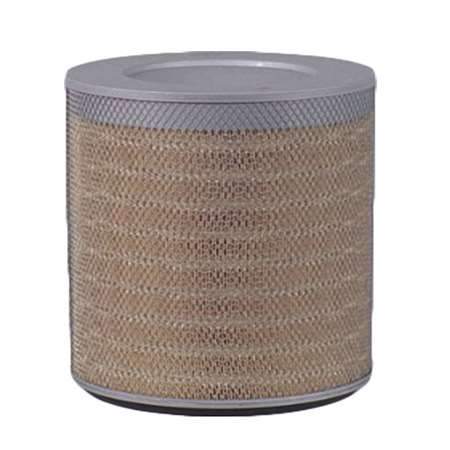 Fleetguard AF25087 Air Filter