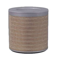 Thumbnail for Fleetguard AF25087 Air Filter