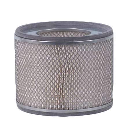 Fleetguard AF25088 Air Filter