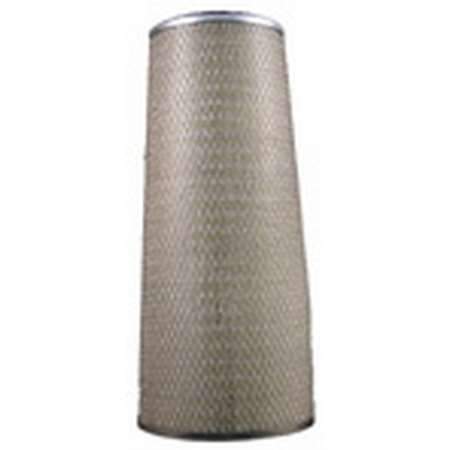 Fleetguard AF25092M Air Filter