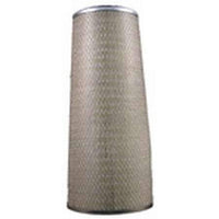 Thumbnail for Fleetguard AF25092M Air Filter