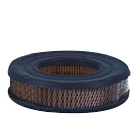 Fleetguard AF251 Air Filter