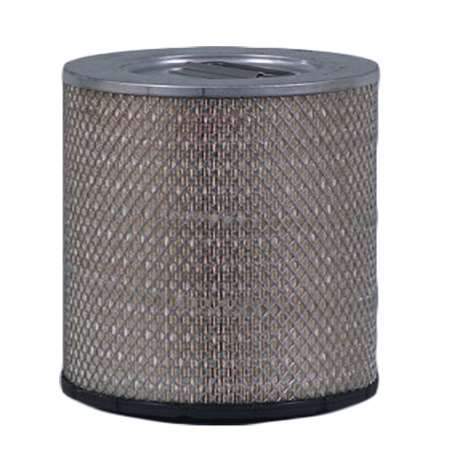 Fleetguard AF25111M Air Filter