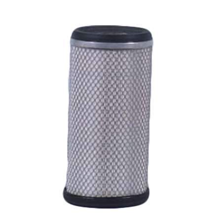 Fleetguard AF25112M Air Filter