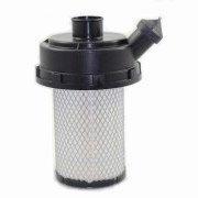 Fleetguard AF25119 Air Filter-Mushroom Type