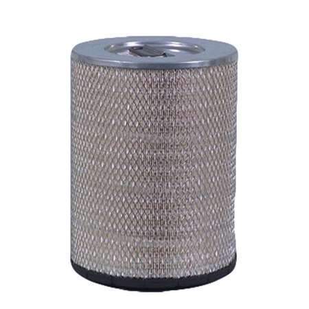 Fleetguard AF25125M Air Filter