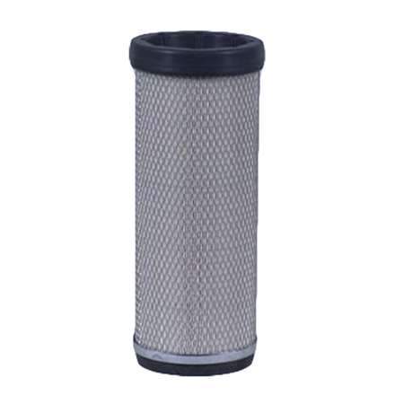 Fleetguard AF25126M Air Filter