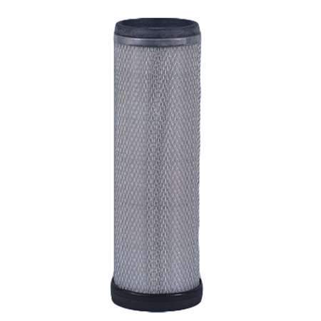 Fleetguard AF25130M Air Filter