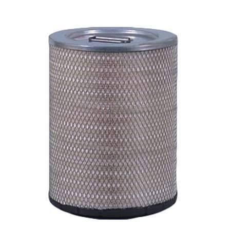 Fleetguard AF25131M Air Filter