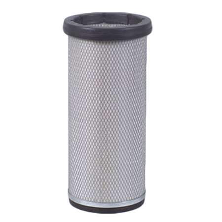 Fleetguard AF25136M Air Filter