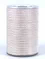 Fleetguard AF25137M Air Filter