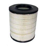 Fleetguard AF25139M Air Filter