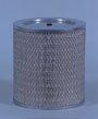 Fleetguard AF252 Air Filter