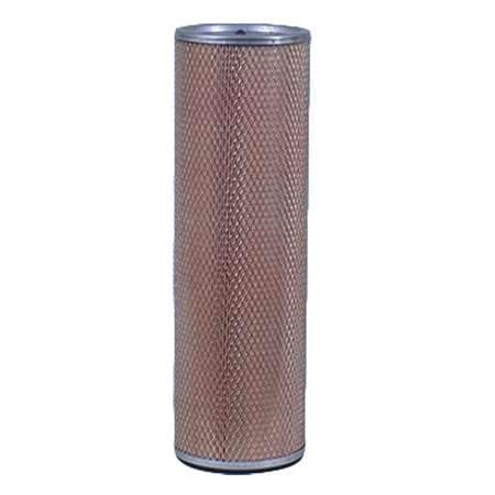 Fleetguard AF25218 Air Filter