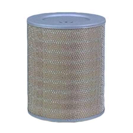 Fleetguard AF25222 Air Filter