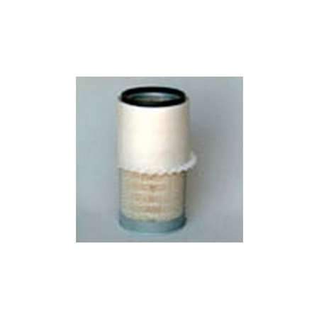 Fleetguard AF25224K Air Filter