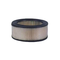 Thumbnail for Fleetguard AF25226 6-Pack Air Filter