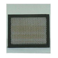 Thumbnail for Fleetguard AF25227 Air Filter