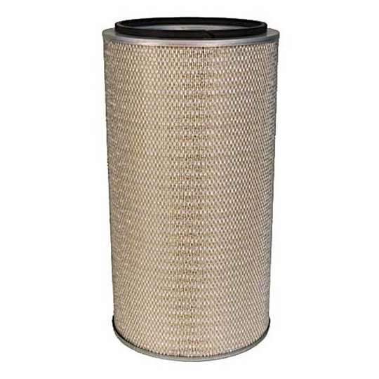Fleetguard AF25228M Air Filter