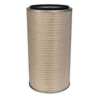 Thumbnail for Fleetguard AF25228M Air Filter