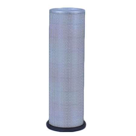 Fleetguard AF25229M Air Filter
