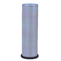 Thumbnail for Fleetguard AF25229M Air Filter