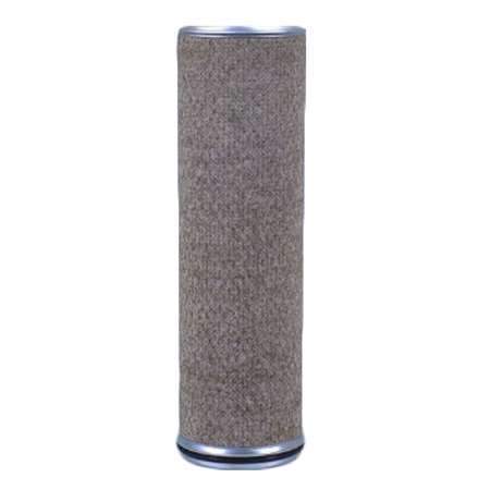 Fleetguard AF25230 Air Filter