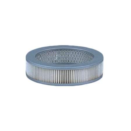 Fleetguard AF25232 Air Filter