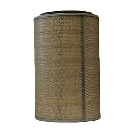 Fleetguard AF25235 Air Filter