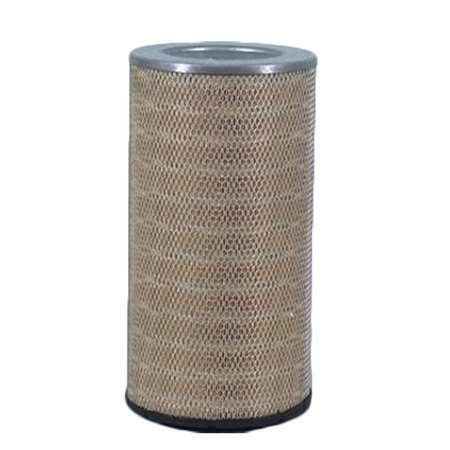 Fleetguard AF25237 Air Filter