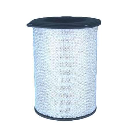 Fleetguard AF25238 Air Filter