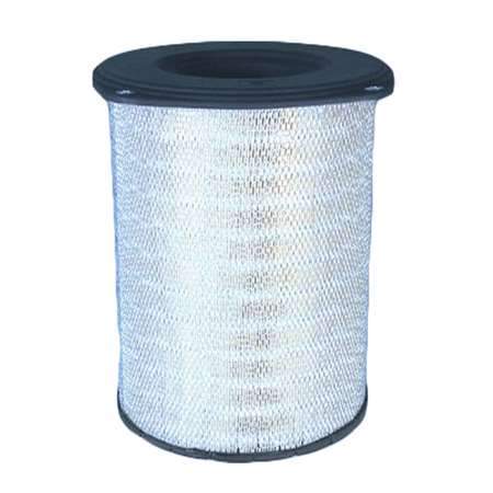 Fleetguard AF25239 Air Filter