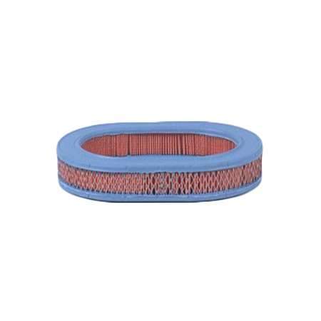 Fleetguard AF25240 12-Pack Air Filter