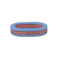 Thumbnail for Fleetguard AF25240 12-Pack Air Filter